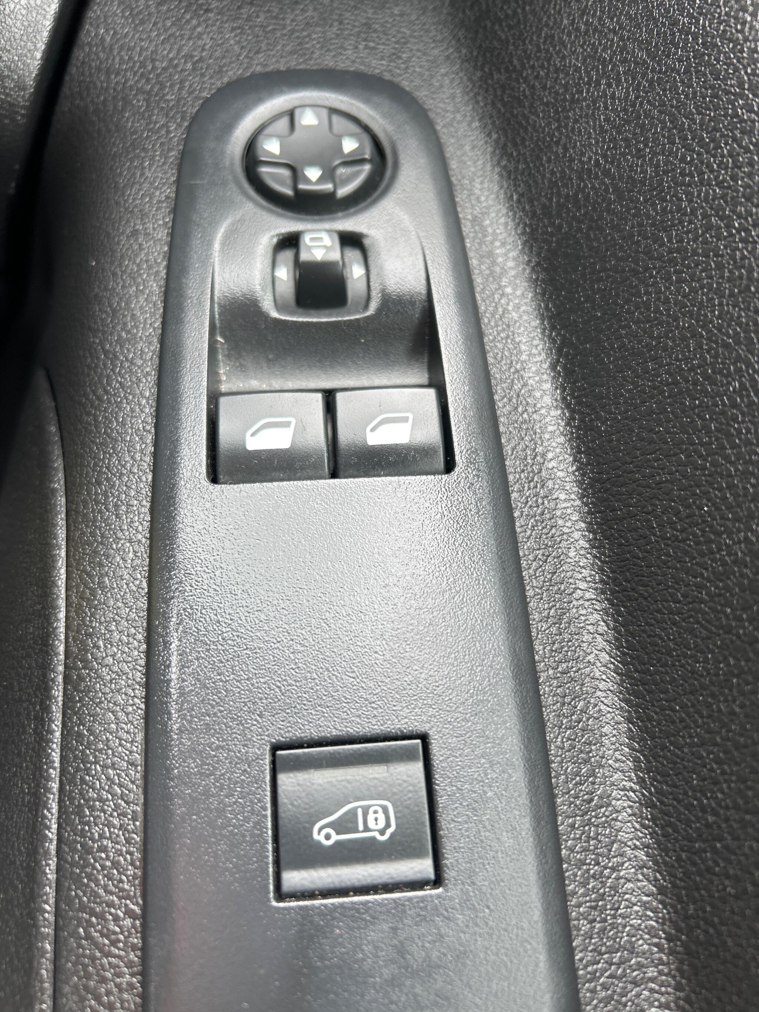 Used Peugeot Partner 2024 for sale - 76260517: Photo 9