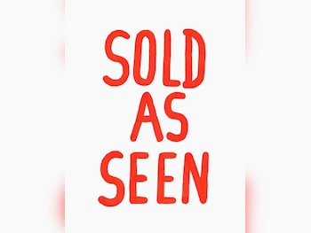 Used SEAT Leon 2007 for sale - 76824212: Photo