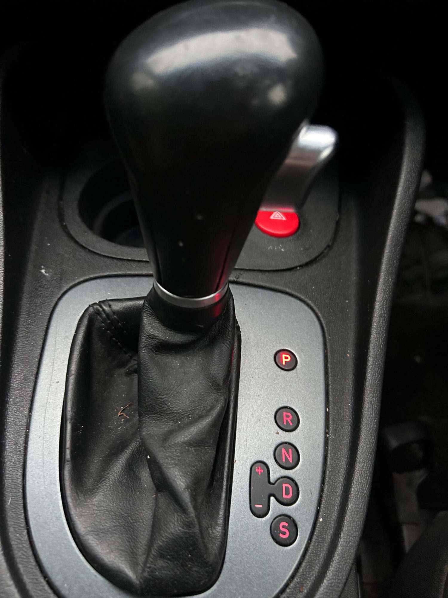 Used SEAT Leon for sale - 76824212: Photo 4