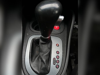 Used SEAT Leon 2007 for sale - 76824212: Photo