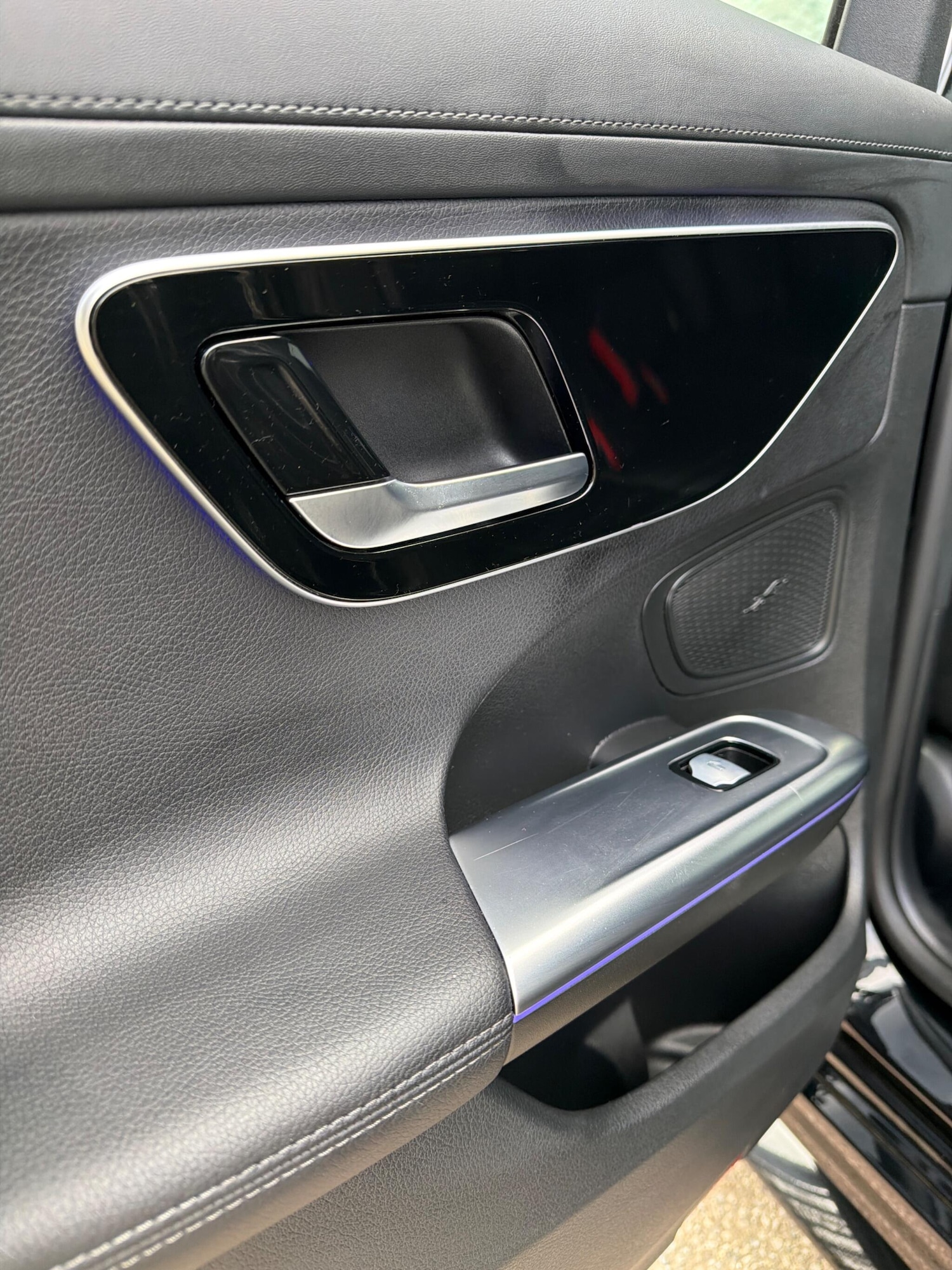 Used Mercedes-Benz C Class 2023 for sale - 78033924: Photo 11