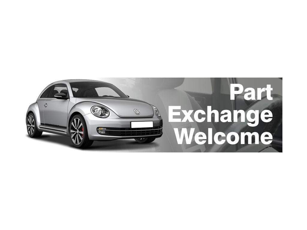 Used LEVC VN5 2023 for sale - 76259617: Photo 19