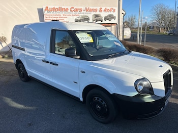 Used LTC Other 2023 for sale - 76259617: Photo