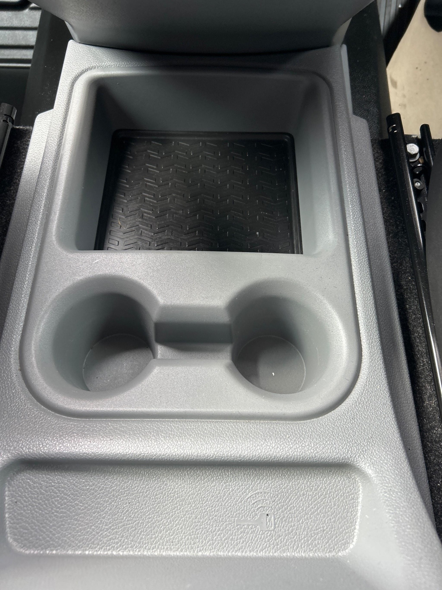 Used LEVC VN5 2023 for sale - 76259617: Photo 24