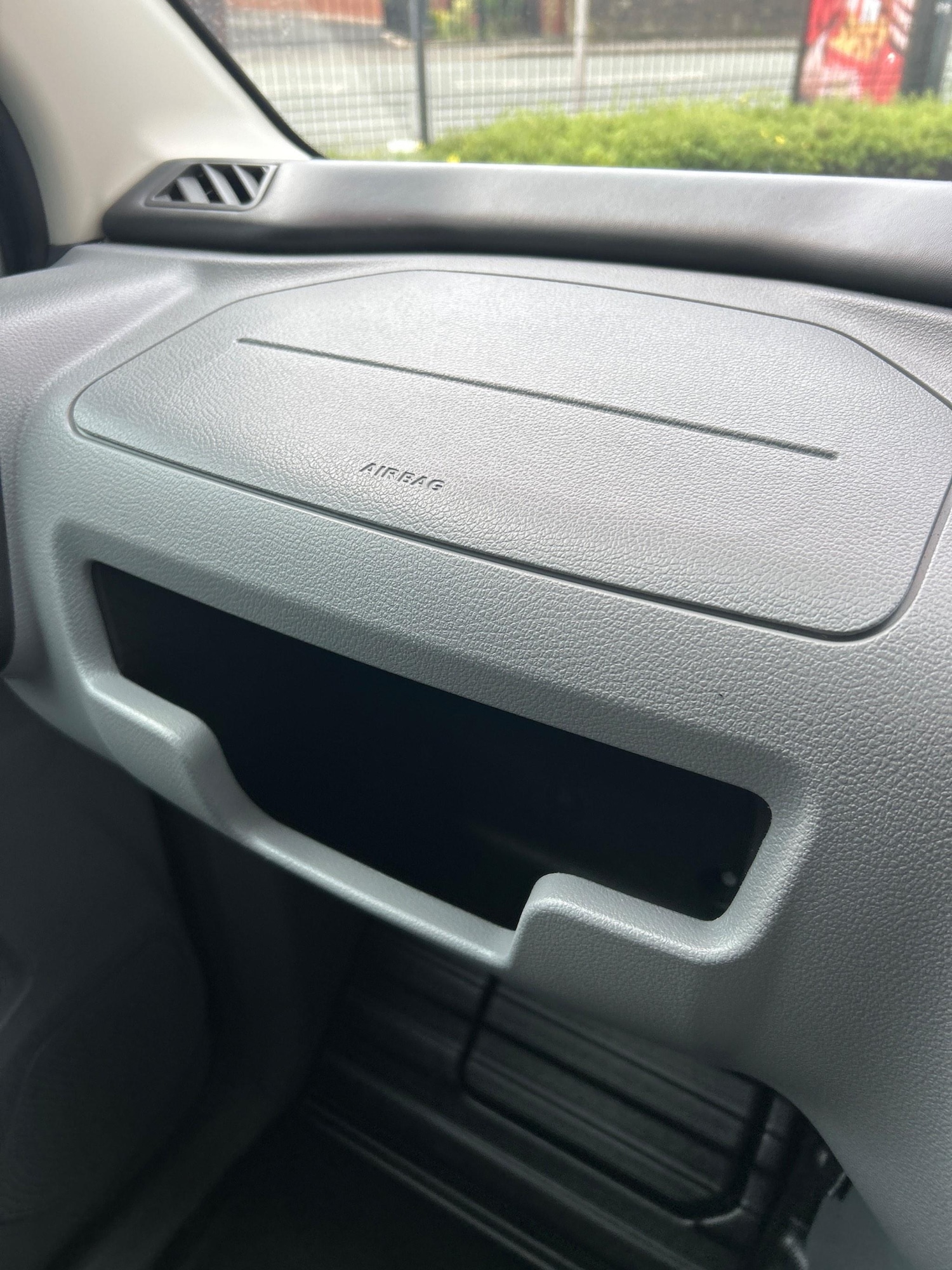 Used LEVC VN5 2023 for sale - 76259617: Photo 25