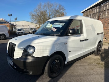 Used LTC Other 2023 for sale - 76259617: Photo