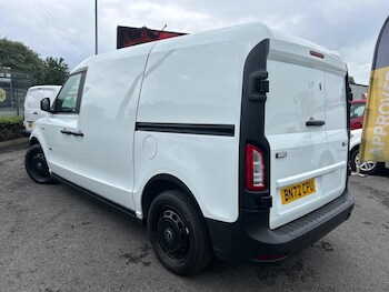 Used LTC Other 2023 for sale - 76259617: Photo