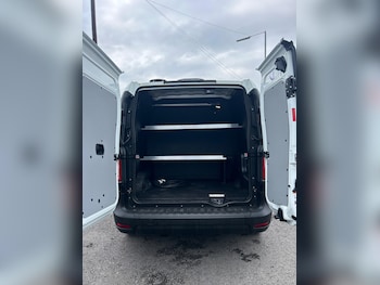 Used LTC Other 2023 for sale - 76259617: Photo