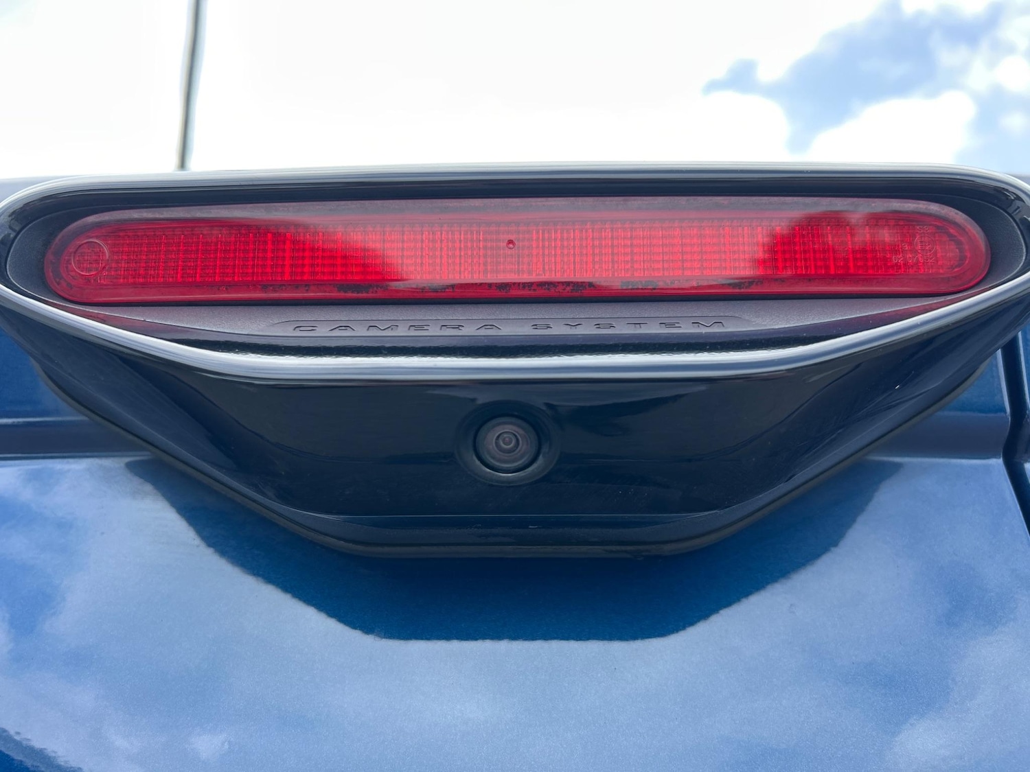 Used Vauxhall Combo 2020 for sale - 76259565: Photo 17