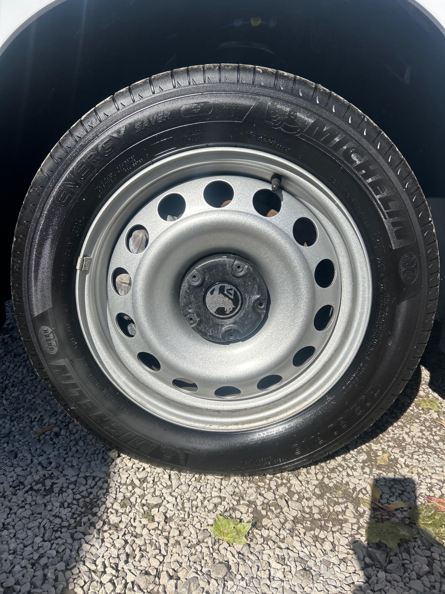 Used Vauxhall Combo 2024 for sale - 76988364: Photo 11