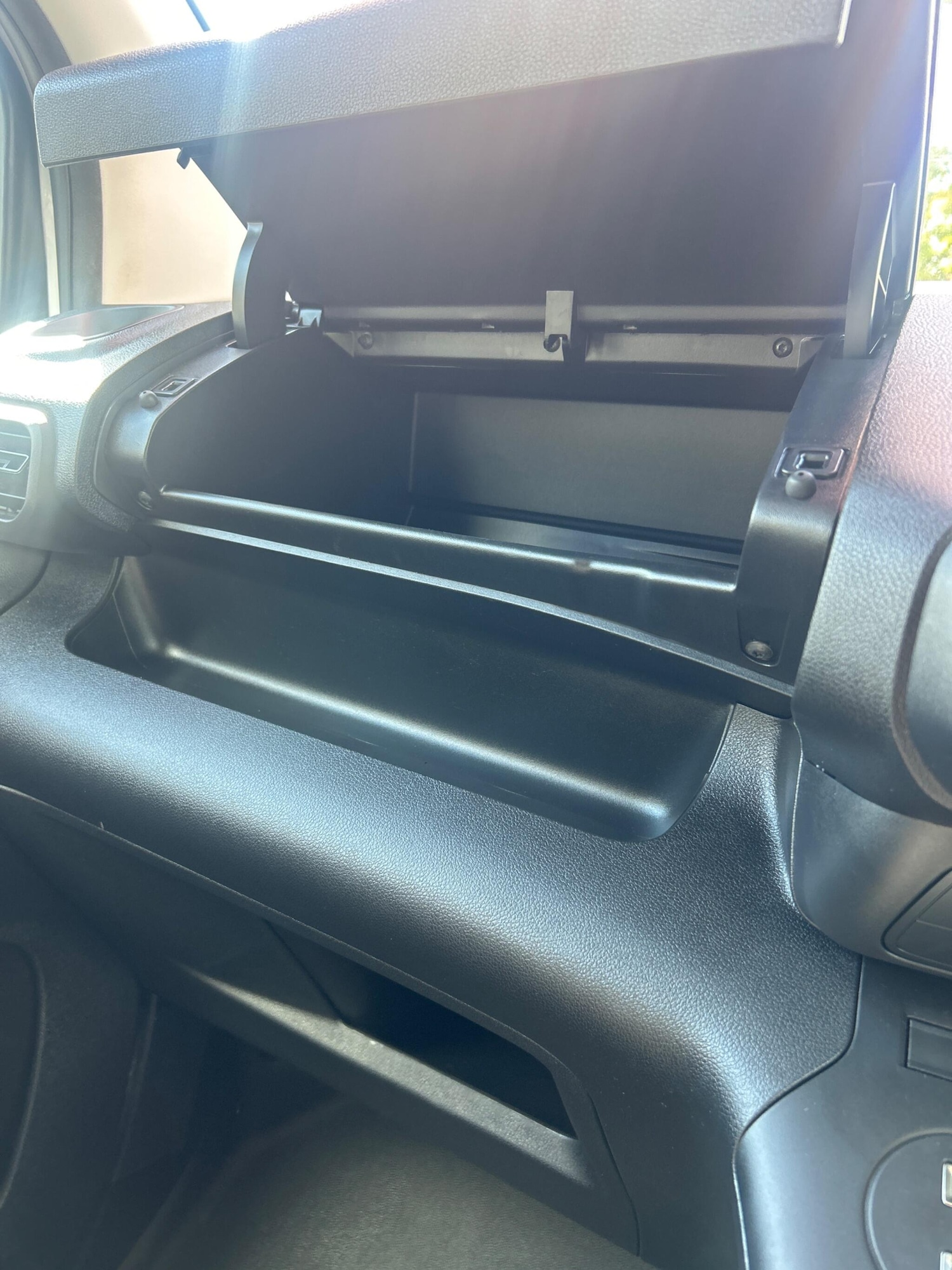 Used Vauxhall Combo 2024 for sale - 76988364: Photo 20