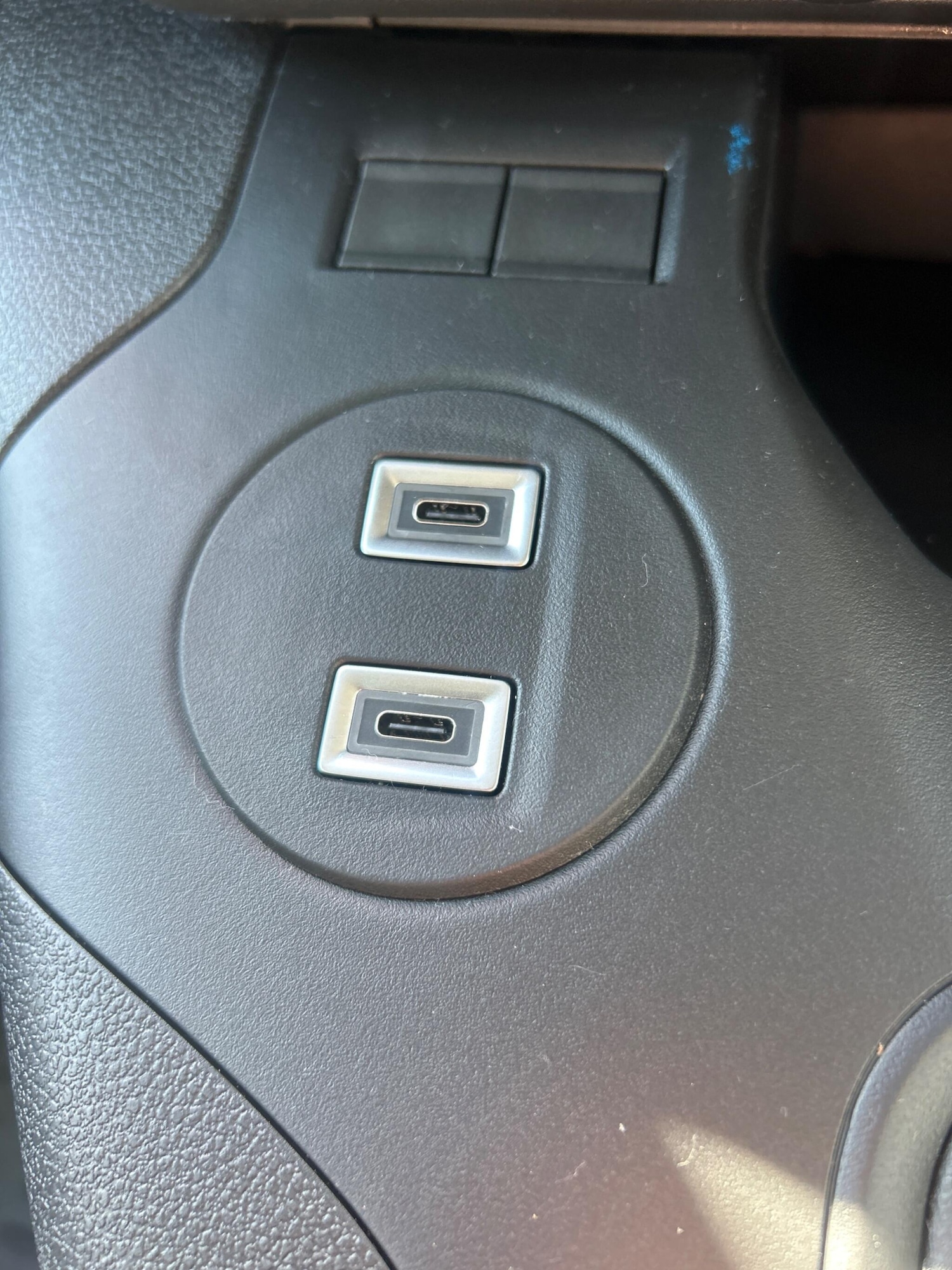 Used Vauxhall Combo 2024 for sale - 76988364: Photo 22