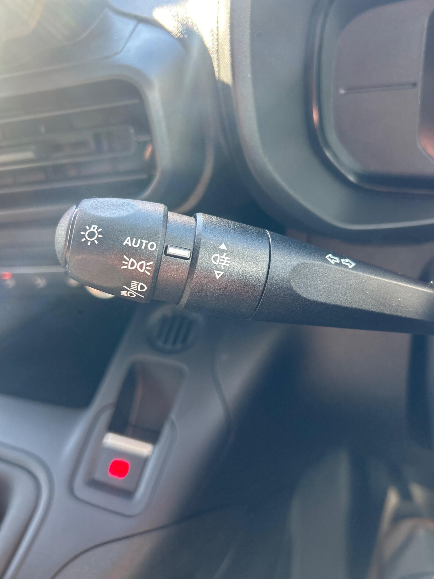 Used Vauxhall Combo 2024 for sale - 76988364: Photo 23