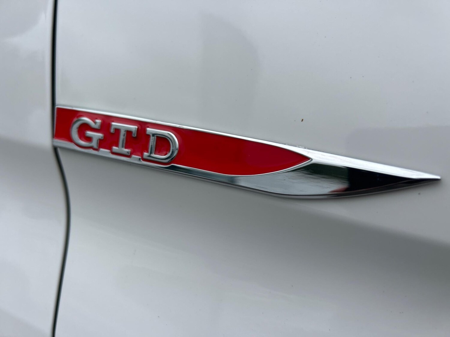 Used Volkswagen Caddy 2021 for sale - 76260135: Photo 29