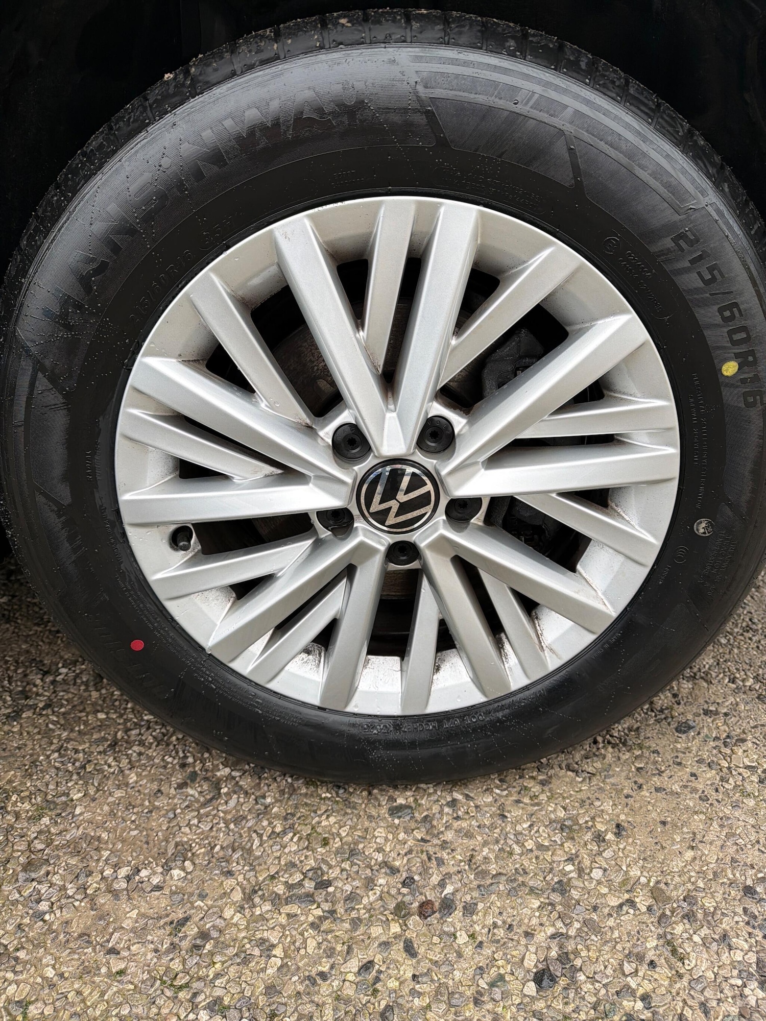 Used Volkswagen T-Roc 2023 for sale - 77455324: Photo 14