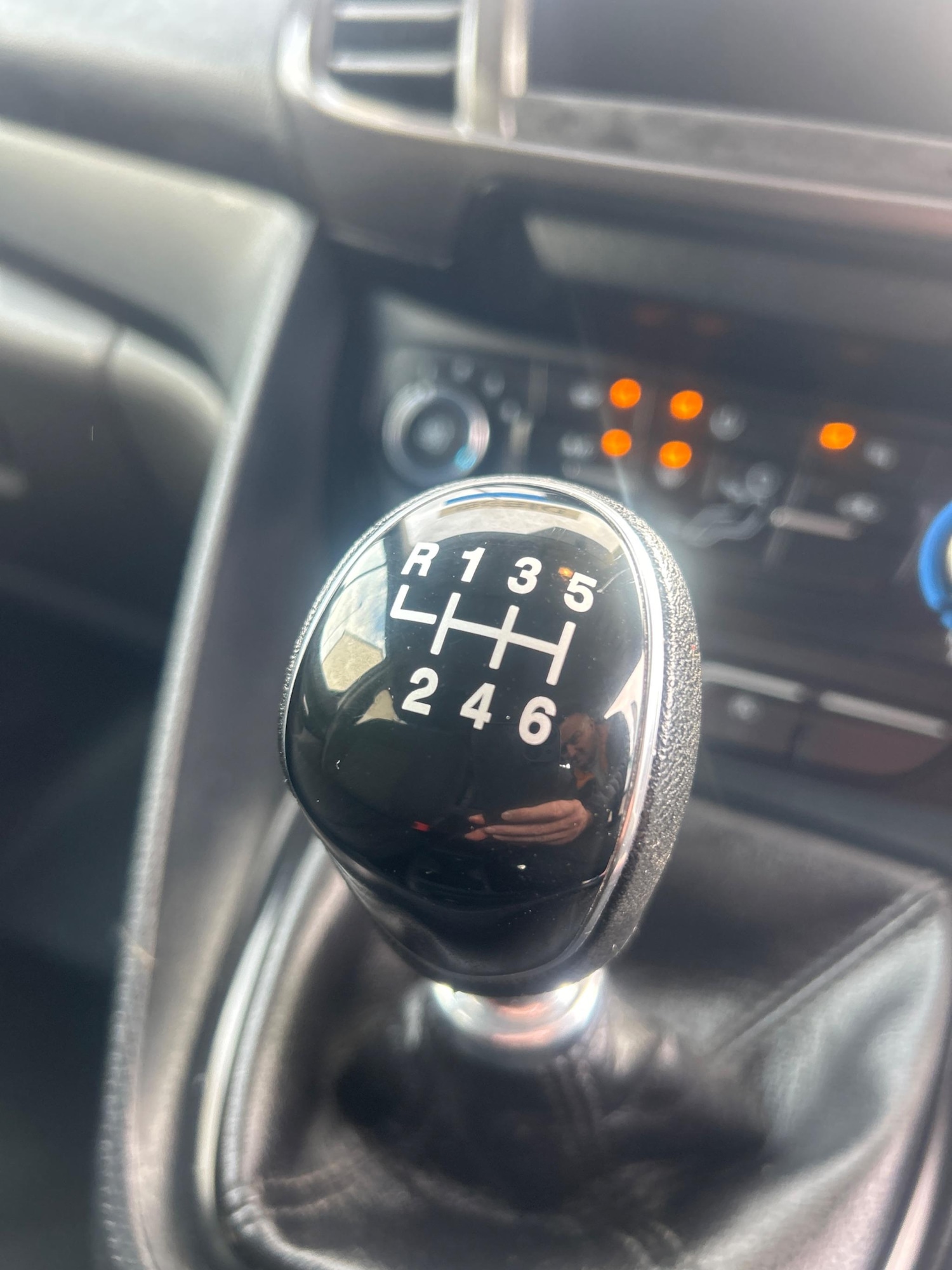 Used Ford Transit Connect 2021 for sale - 76259120: Photo 13