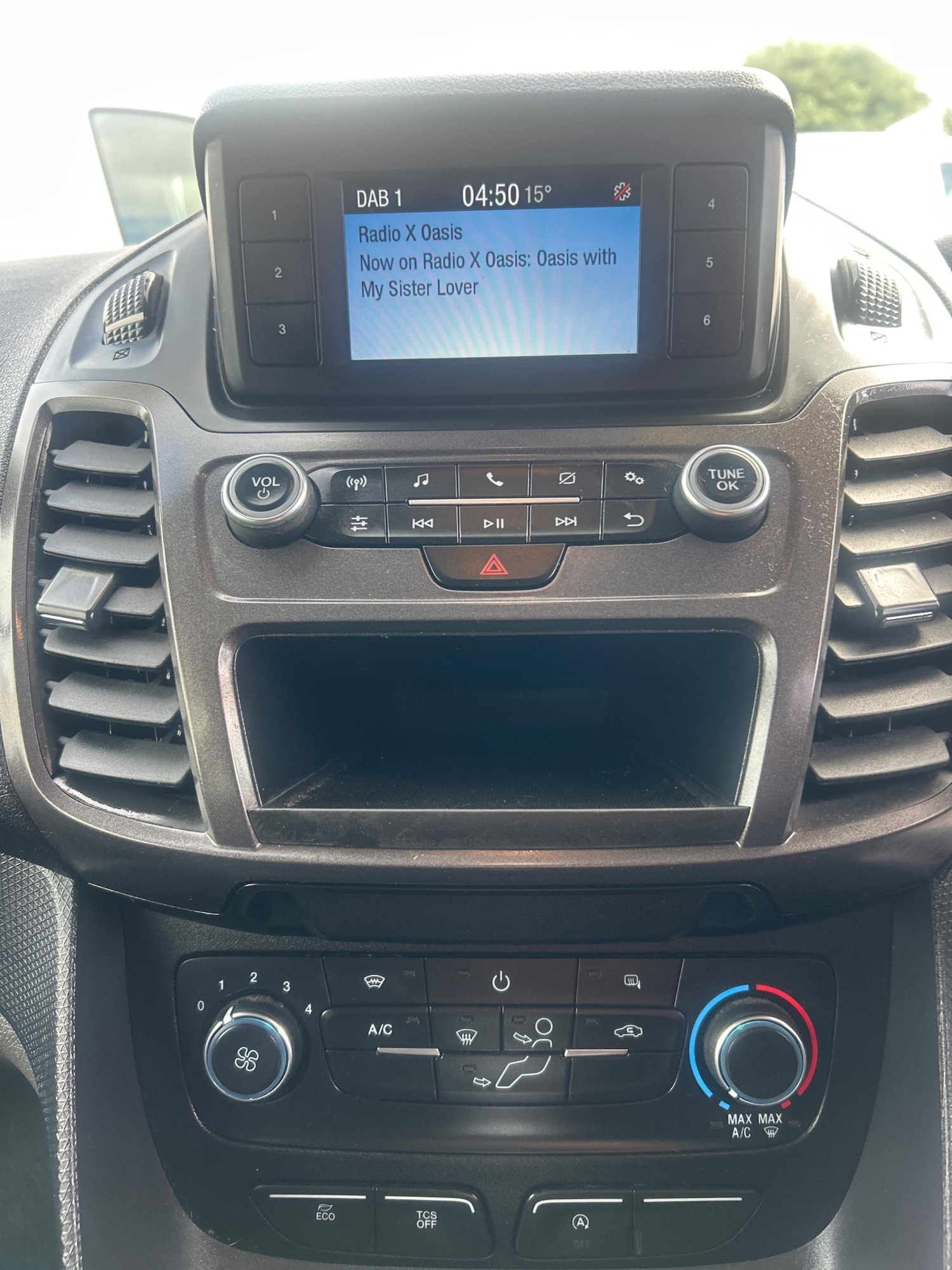 Used Ford Transit Connect 2021 for sale - 76259120: Photo 15