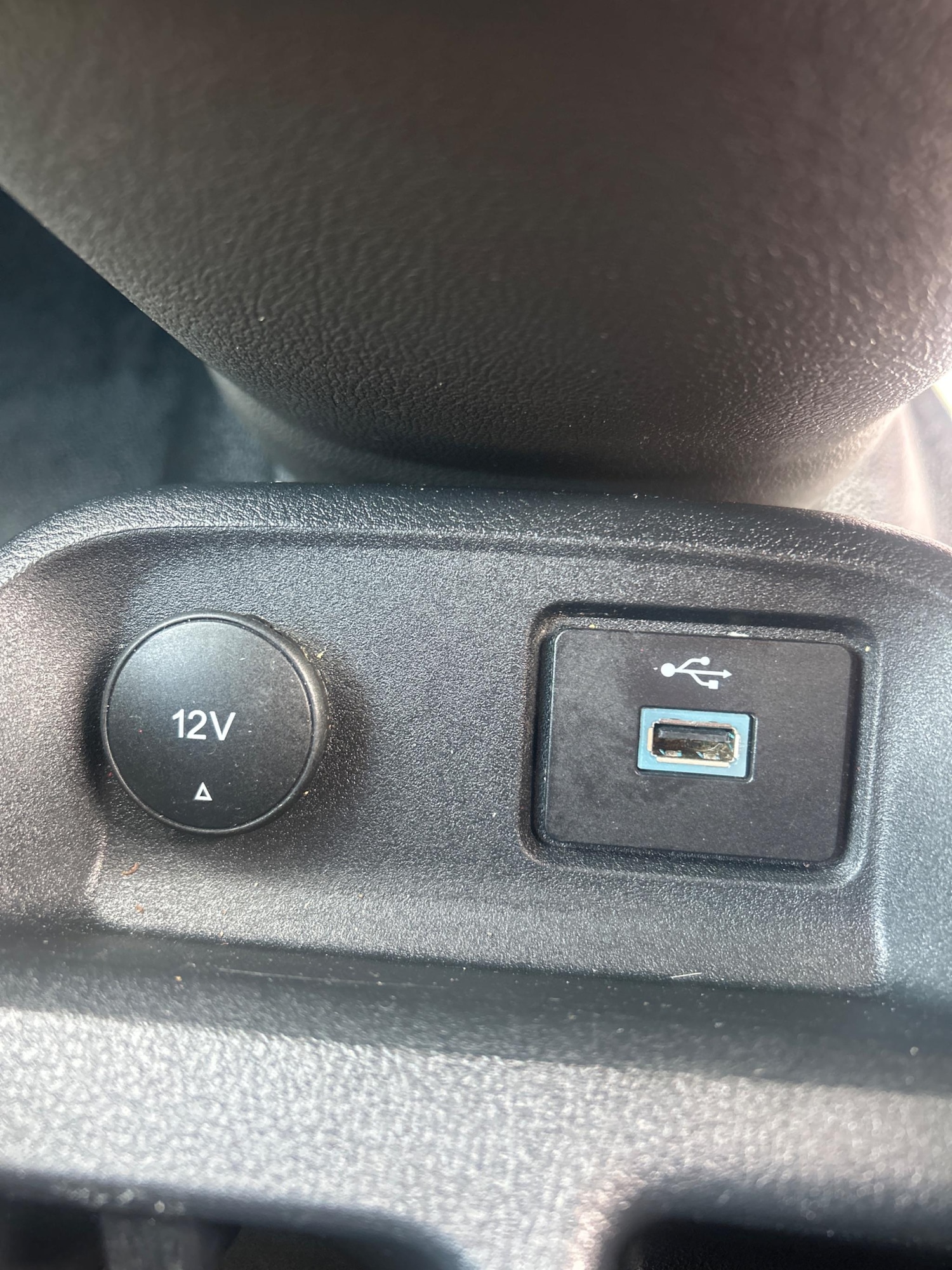 Used Ford Transit Connect 2021 for sale - 76259120: Photo 7