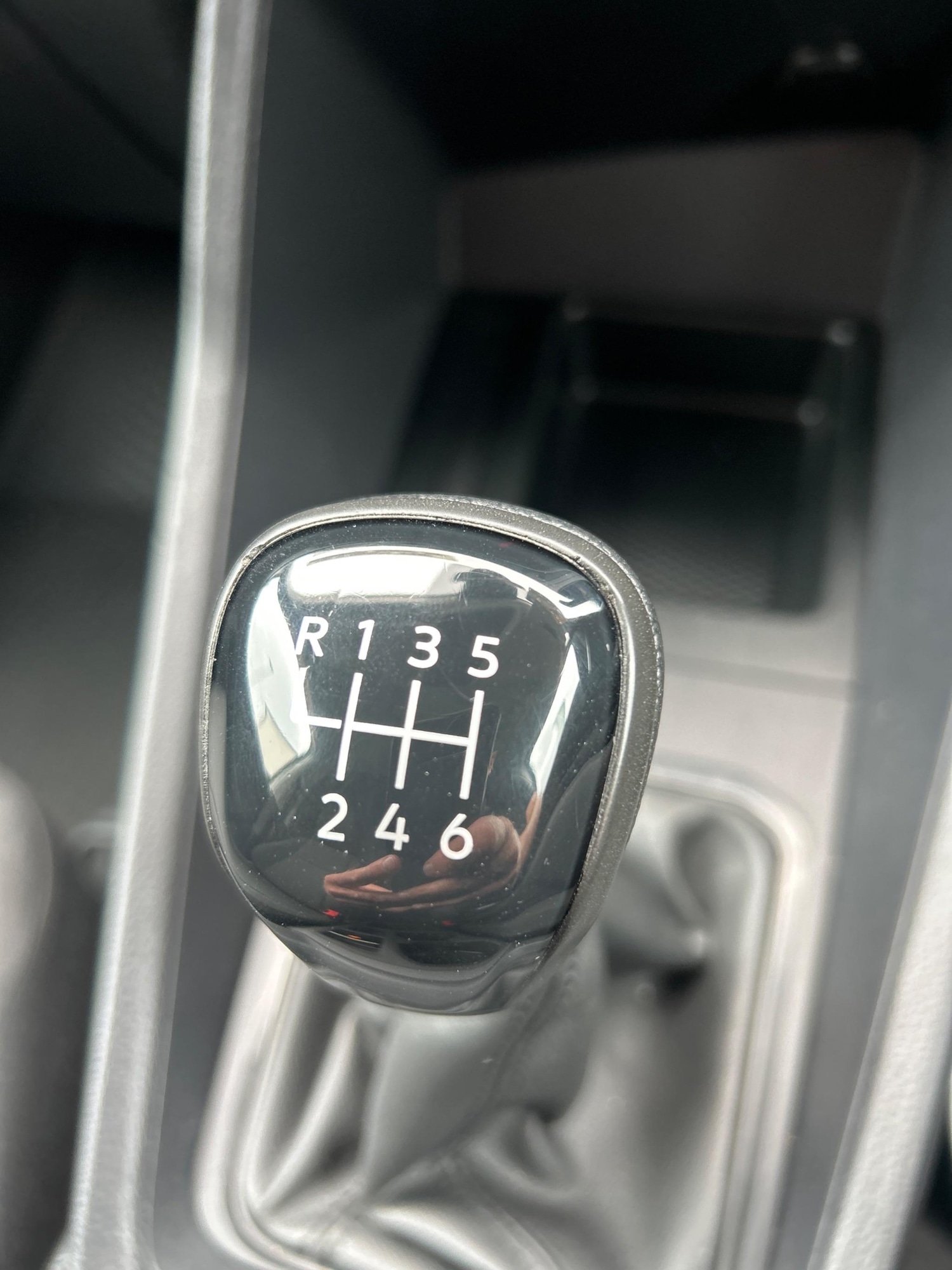 Used Volkswagen Caddy 2021 for sale - 76991751: Photo 14