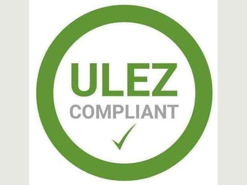 Used Volkswagen Caddy 2021 for sale - 76991751: Photo 22