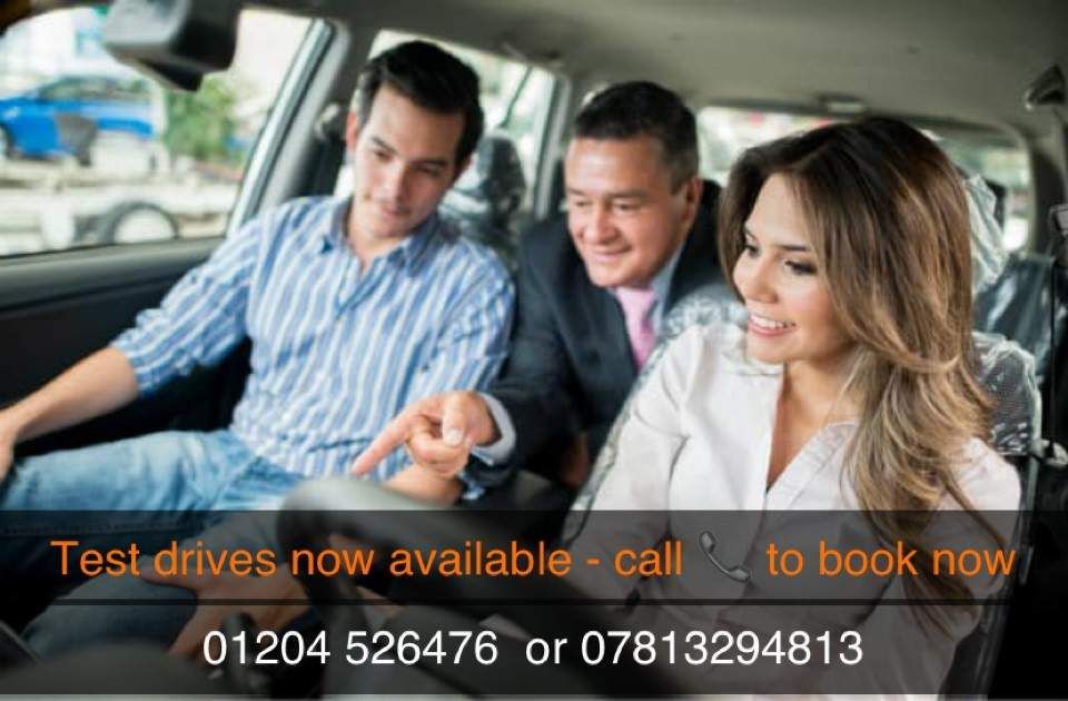 Used Volkswagen Caddy 2021 for sale - 76991751: Photo 25