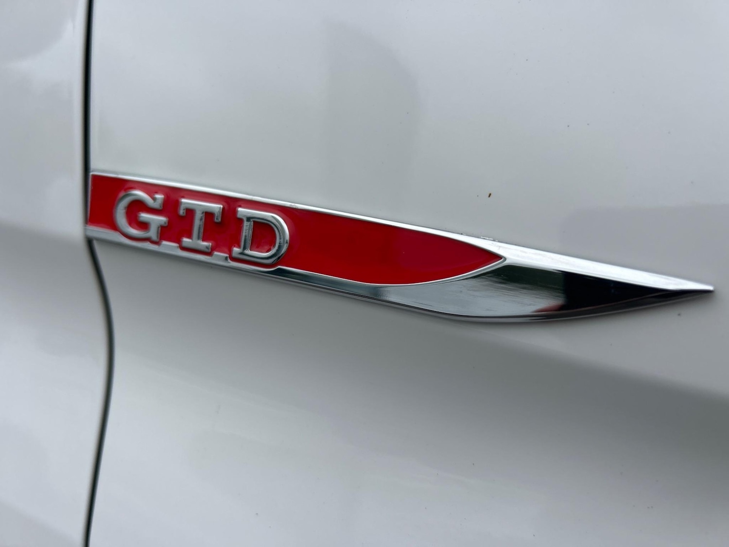 Used Volkswagen Caddy 2021 for sale - 76991751: Photo 29