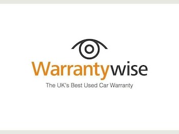 Used Kia XCeed 2023 for sale - 77853844: Photo