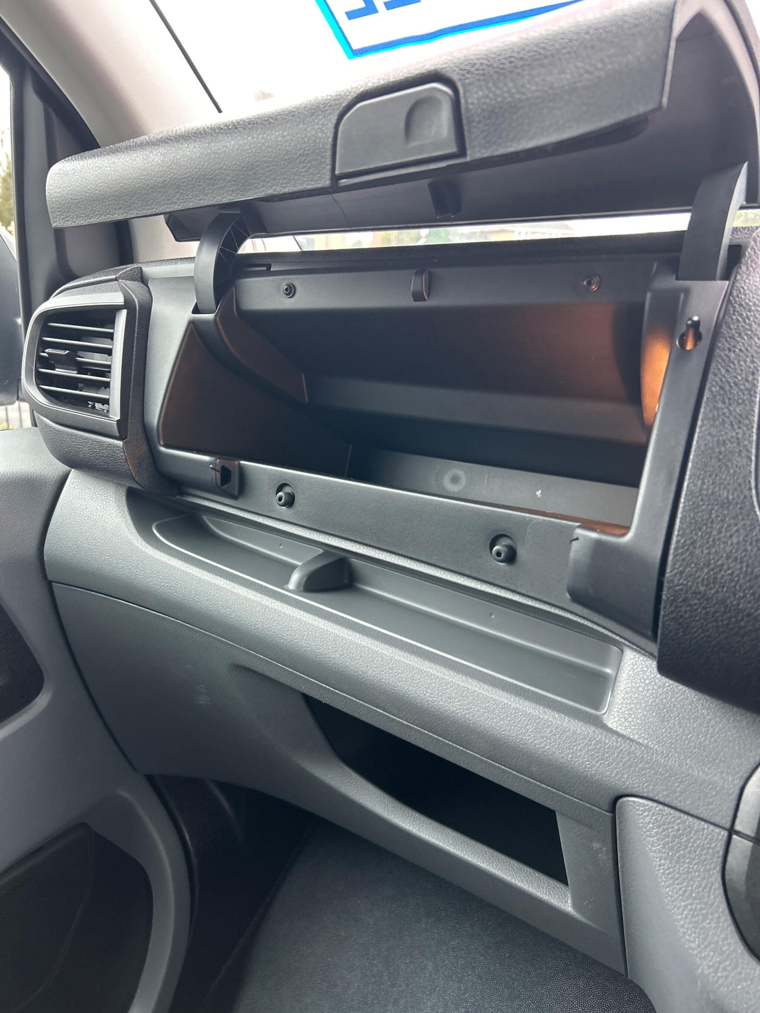 Used Toyota PROACE CITY Verso 2021 for sale - 77131598: Photo 19