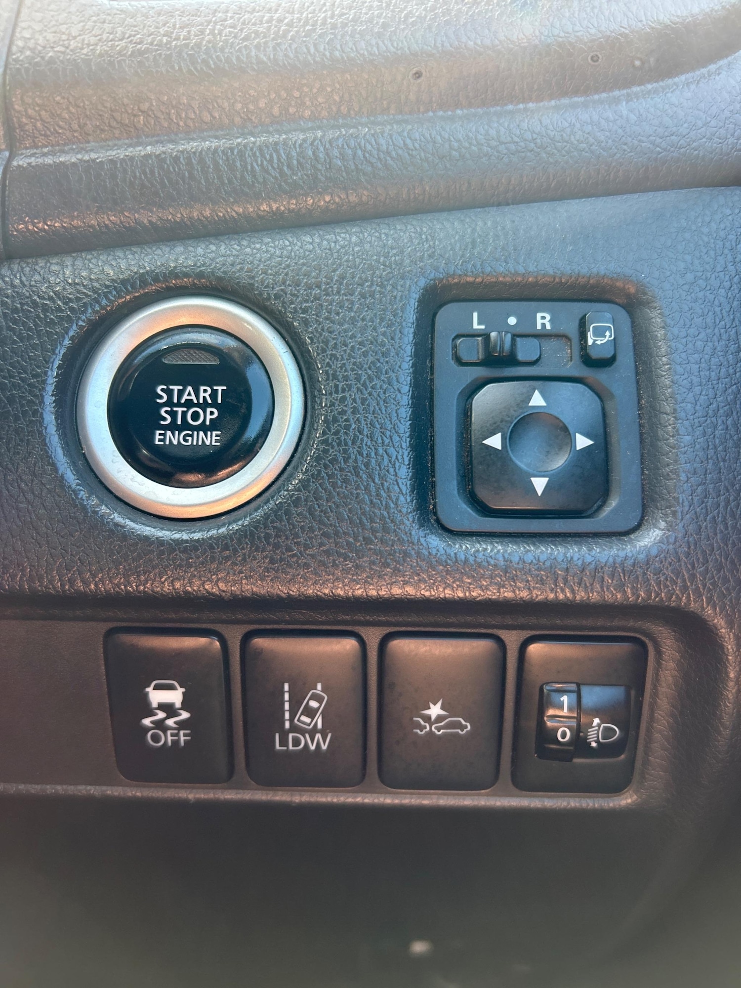 Used Mitsubishi L200 2021 for sale - 76259297: Photo 6