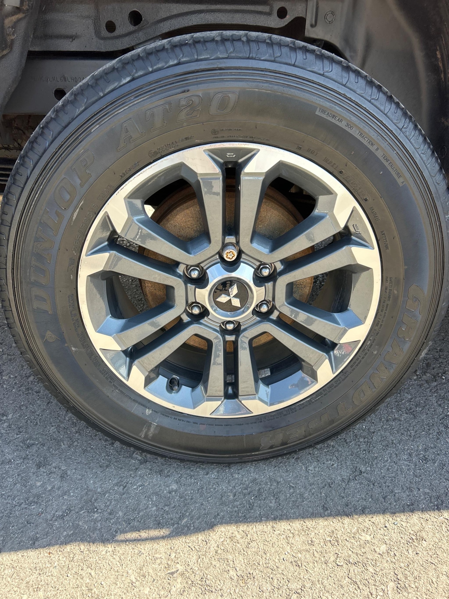 Used Mitsubishi L200 2021 for sale - 76259297: Photo 9