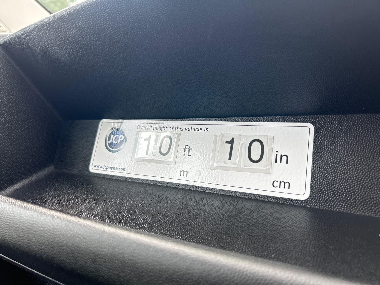 Used Citroen Relay 2023 for sale - 76260481: Photo 17