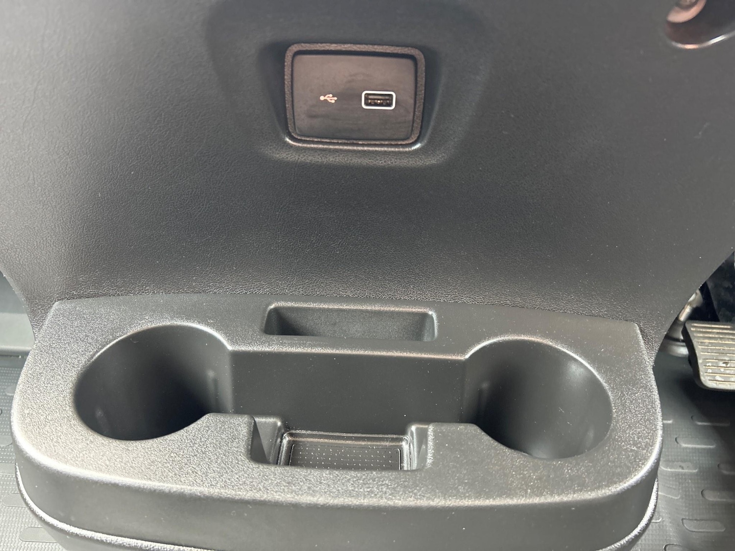 Used Citroen Relay 2023 for sale - 76260481: Photo 6