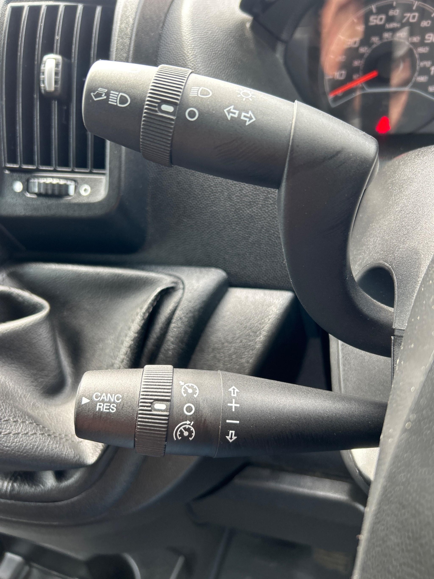 Used Citroen Relay 2023 for sale - 76260481: Photo 7