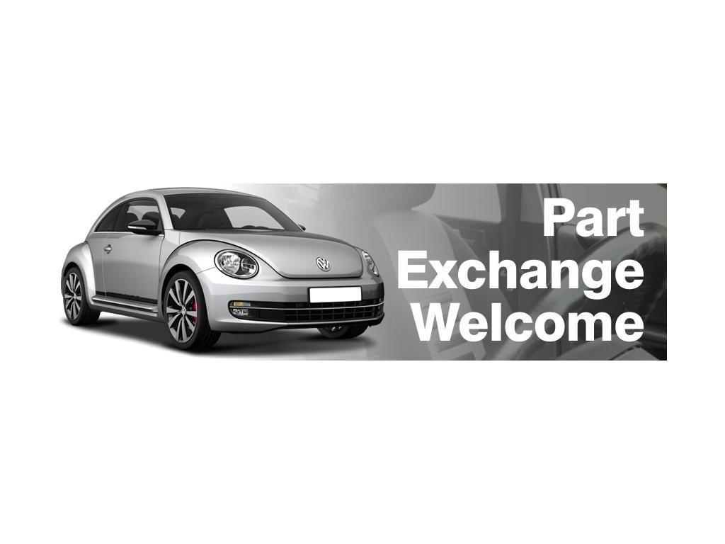 Used Audi Q2 for sale - 78086165: Photo 9