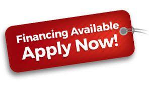 Used Nissan Primastar 2022 for sale - 76993296: Photo 20