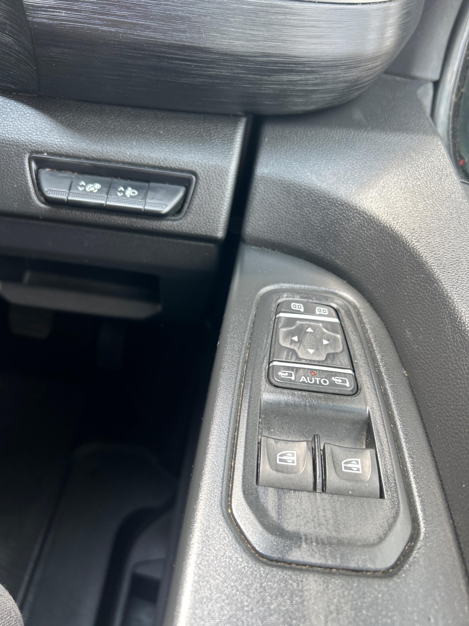 Used Nissan Primastar 2022 for sale - 76993296: Photo 7