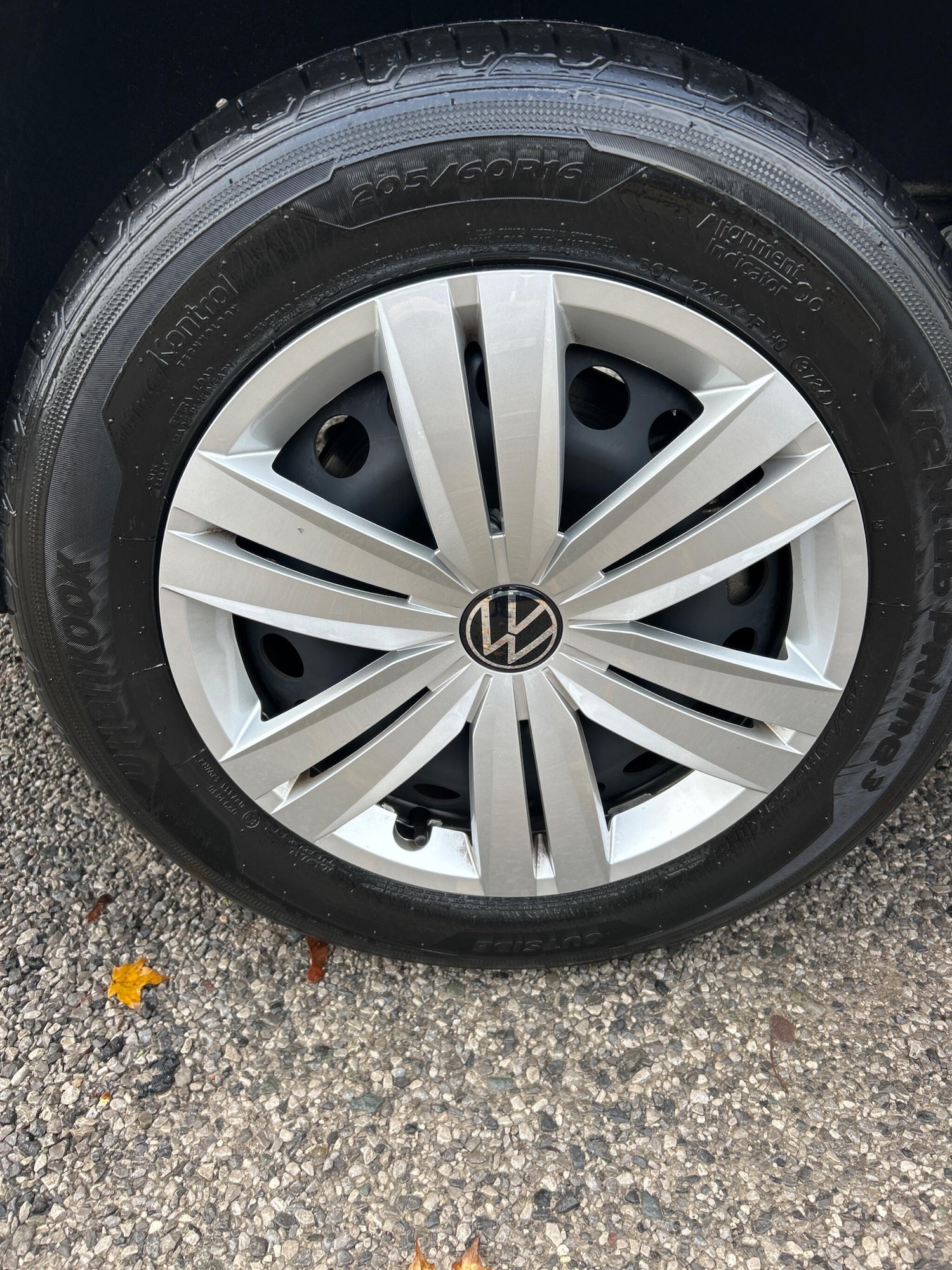 Used Volkswagen Caddy Maxi 2024 for sale - 76337729: Photo 10