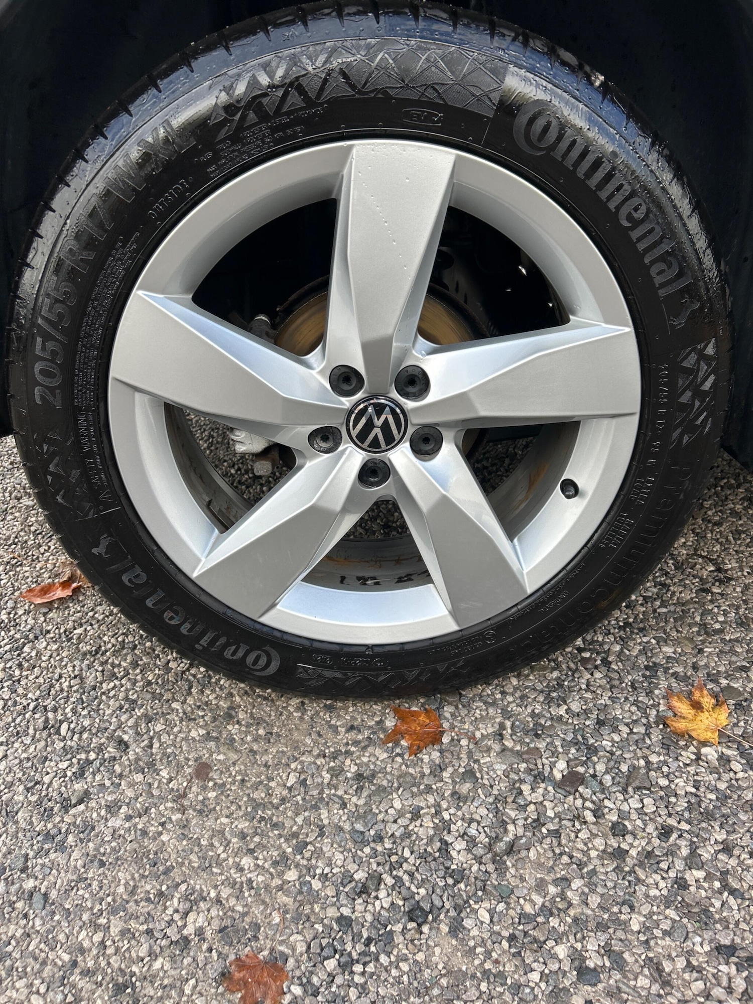 Used Volkswagen T-Cross for sale - 76996790: Photo 12