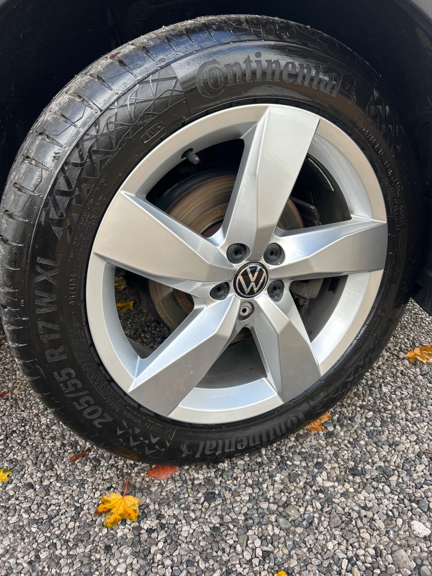 Used Volkswagen T-Cross for sale - 76996790: Photo 13