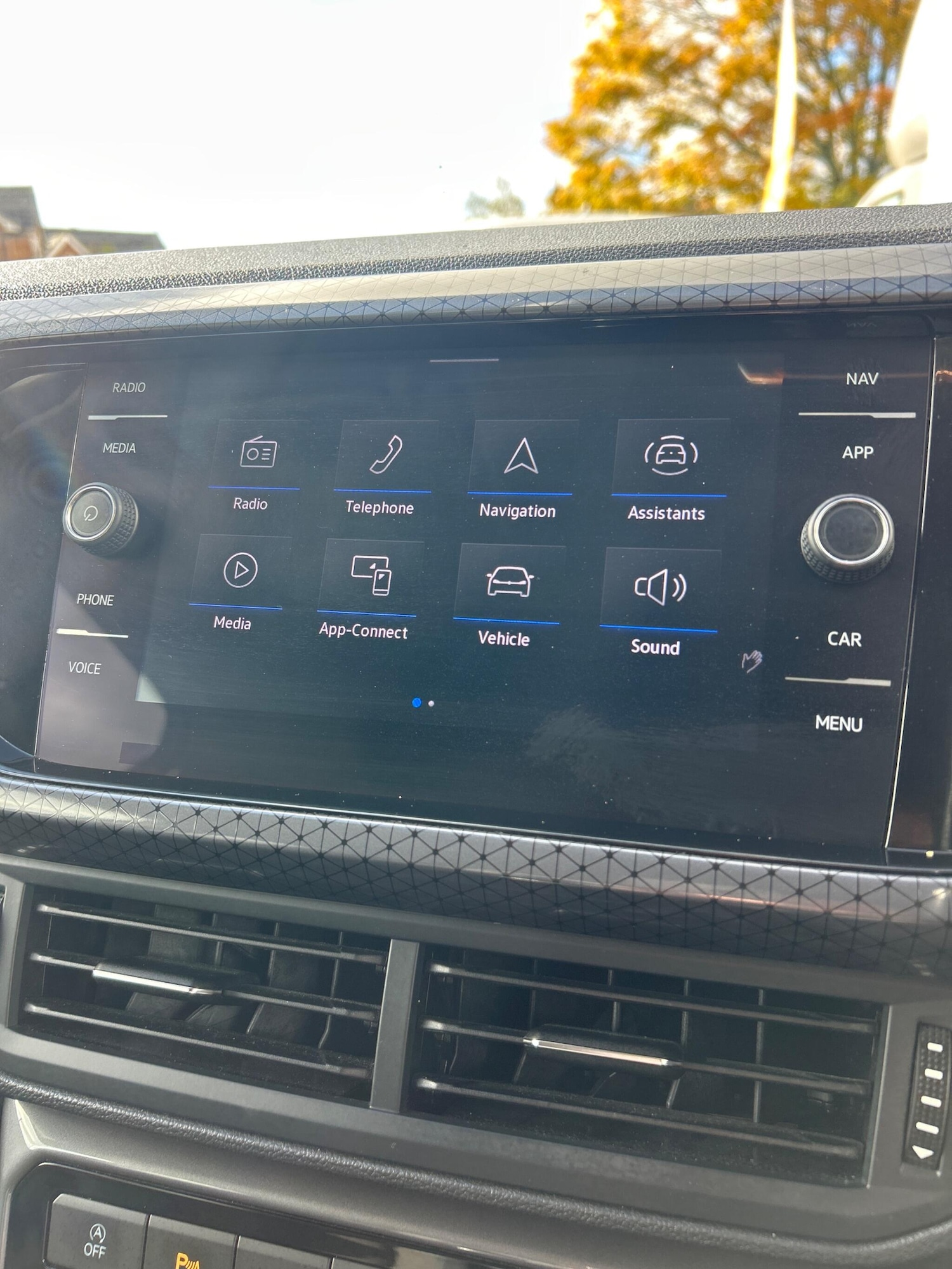 Used Volkswagen T-Cross for sale - 76996790: Photo 15