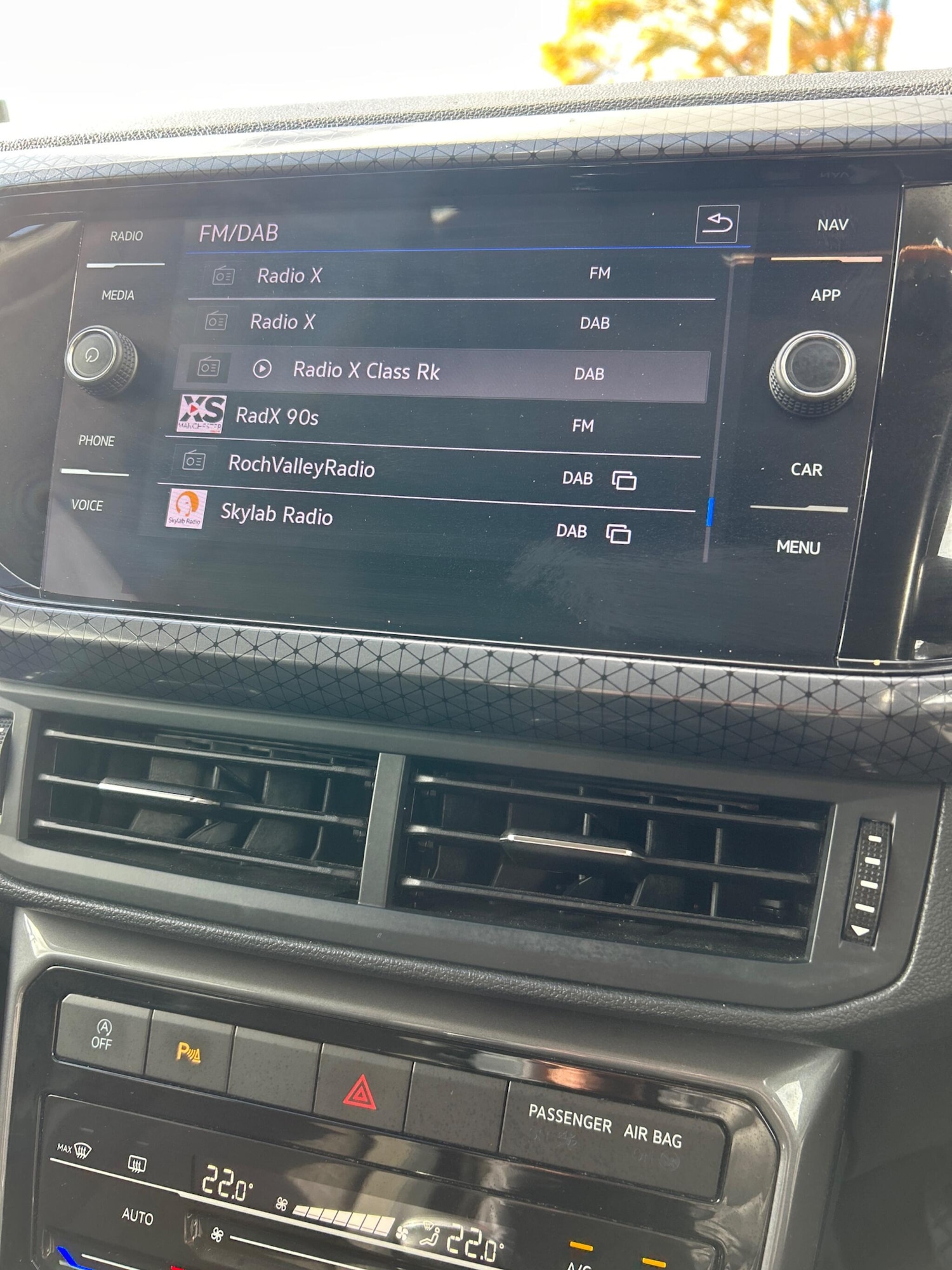 Used Volkswagen T-Cross for sale - 76996790: Photo 16