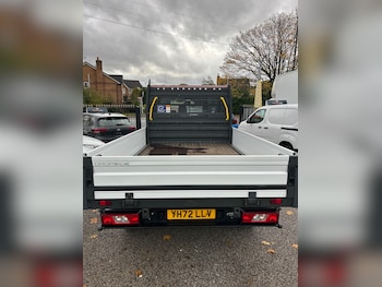 Used Ford Transit 2022 for sale - 78699163: Photo