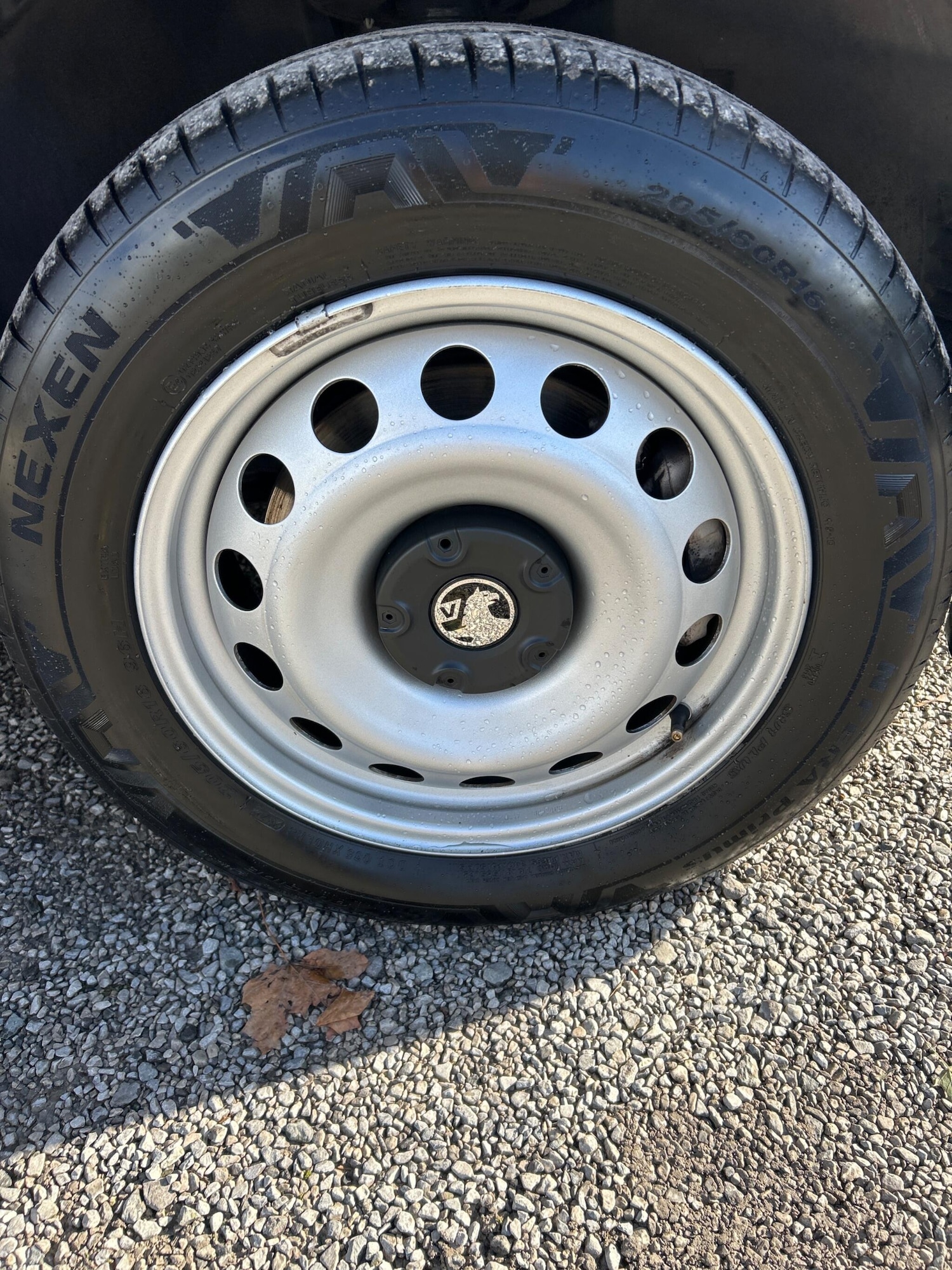 Used Vauxhall Combo 2024 for sale - 76259212: Photo 10