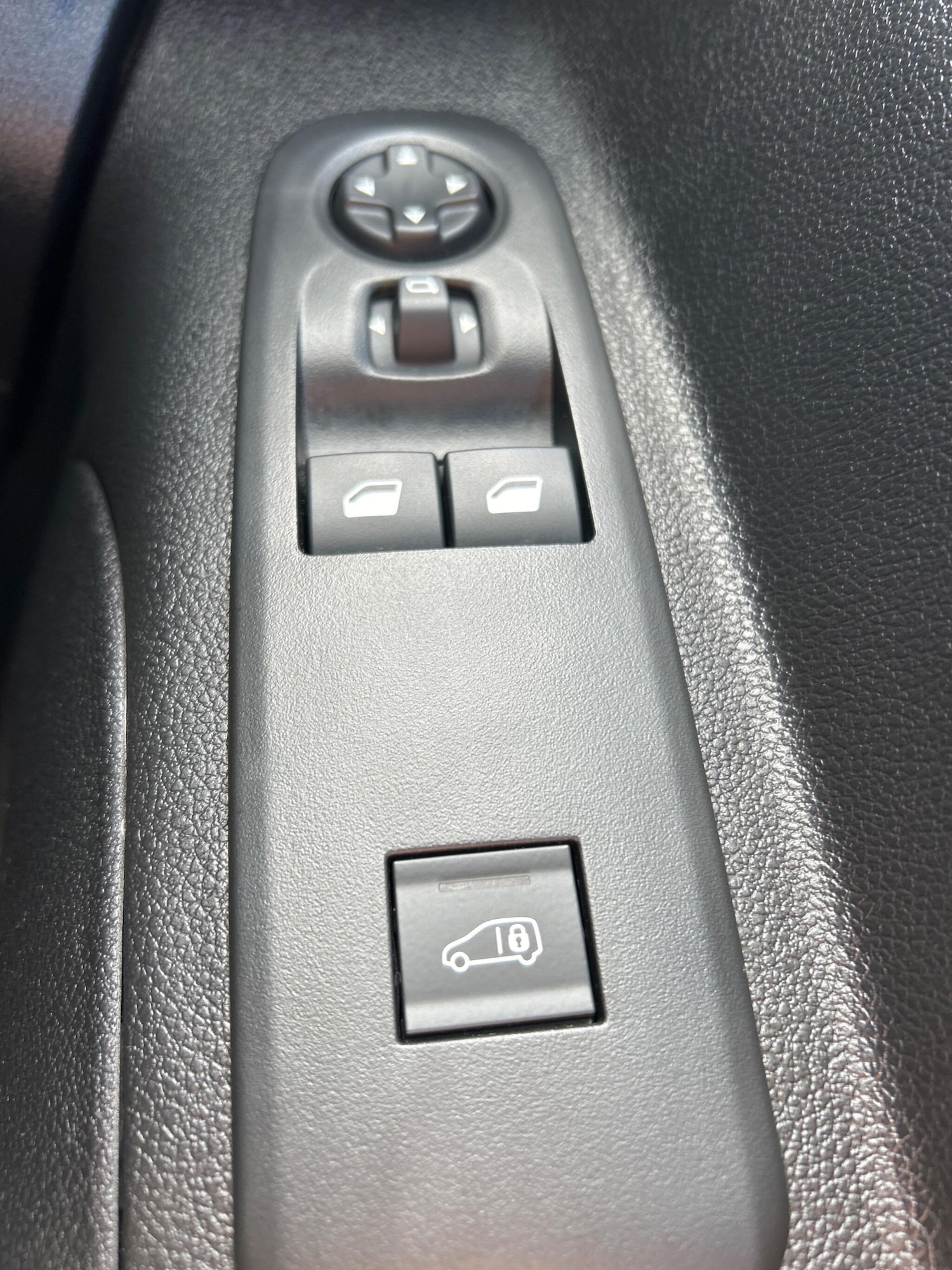 Used Vauxhall Combo 2024 for sale - 76259212: Photo 6