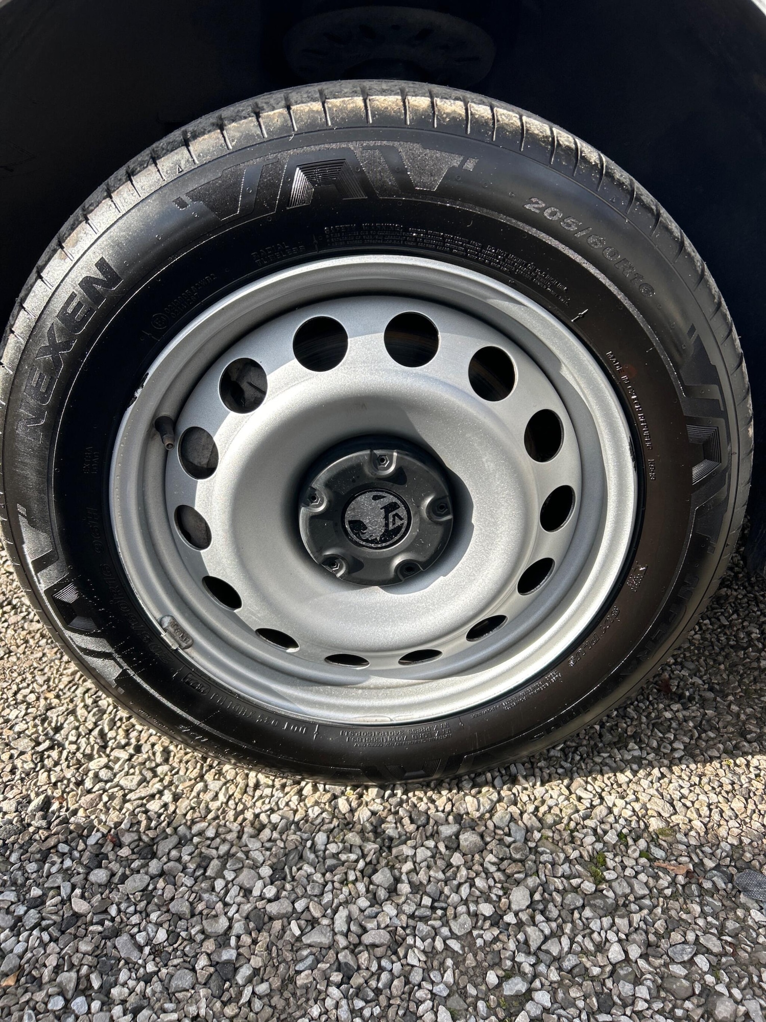 Used Vauxhall Combo 2024 for sale - 76259212: Photo 7