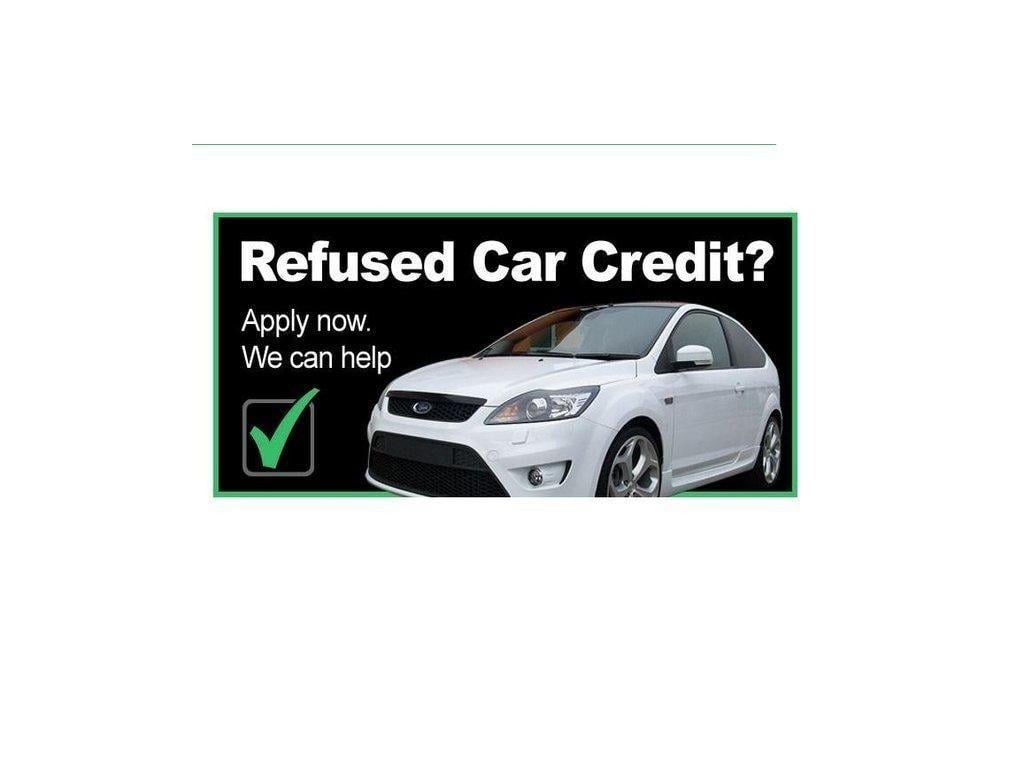 Used Mercedes-Benz GLC 2025 for sale - 77883132: Photo 11