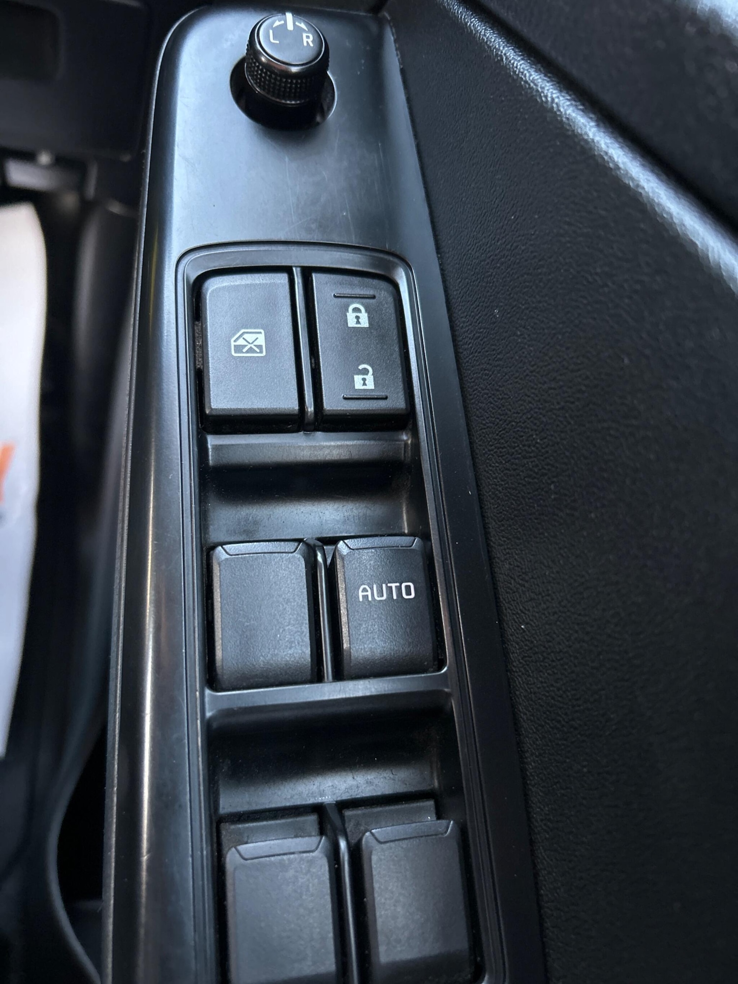 Used Isuzu D-Max 2021 for sale - 76284213: Photo 15