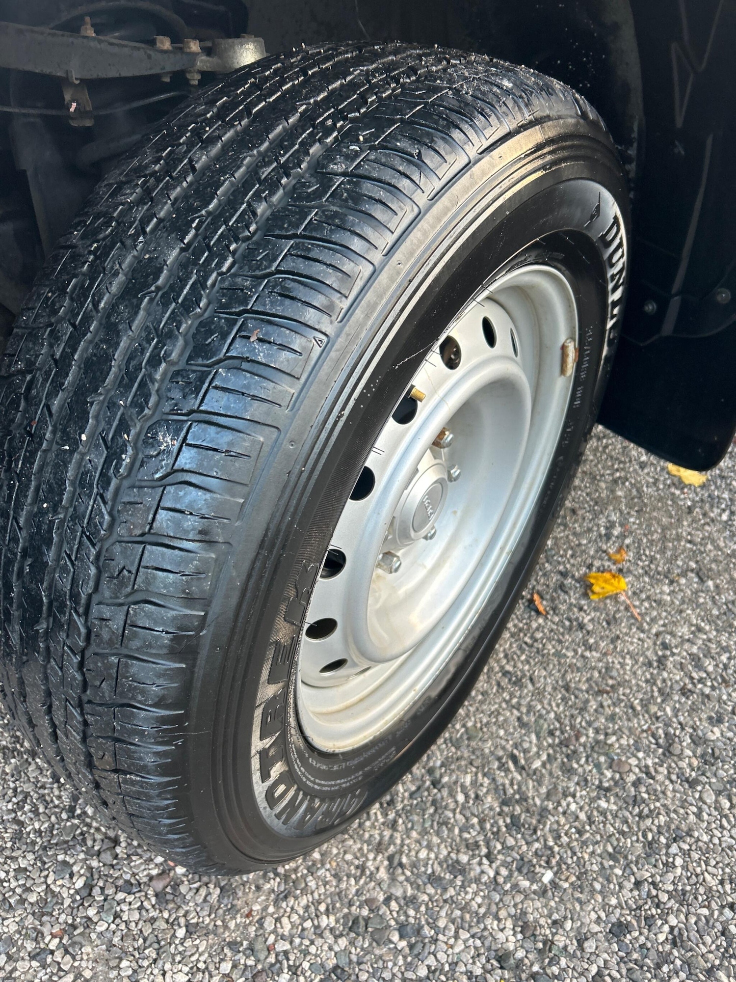 Used Isuzu D-Max 2021 for sale - 76284213: Photo 16