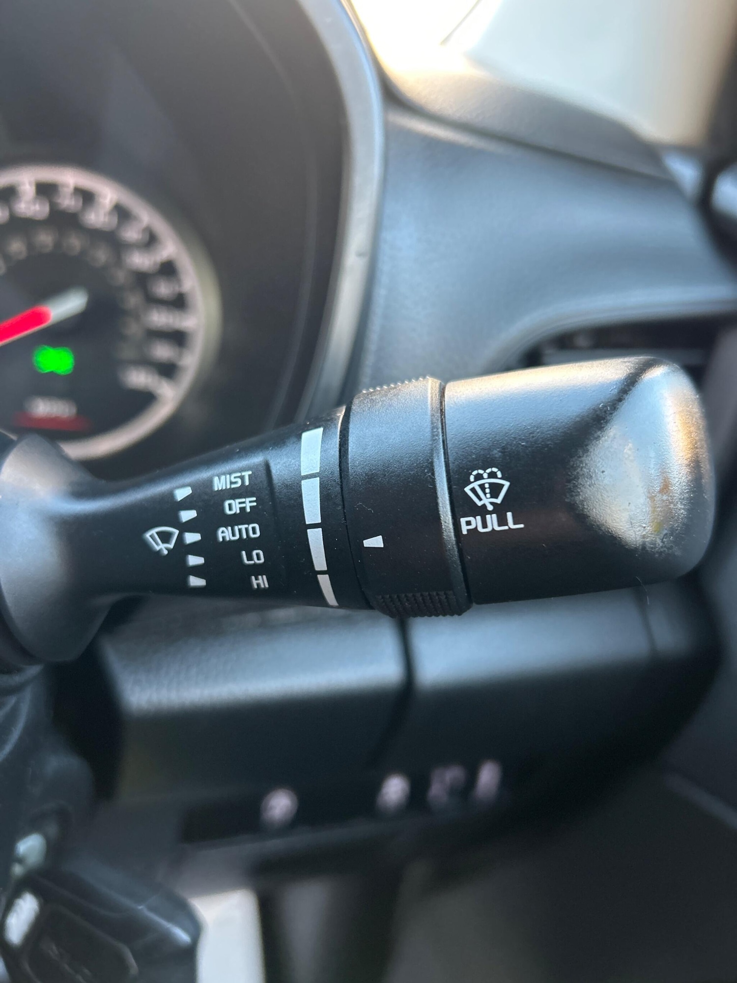 Used Isuzu D-Max 2021 for sale - 76284213: Photo 7