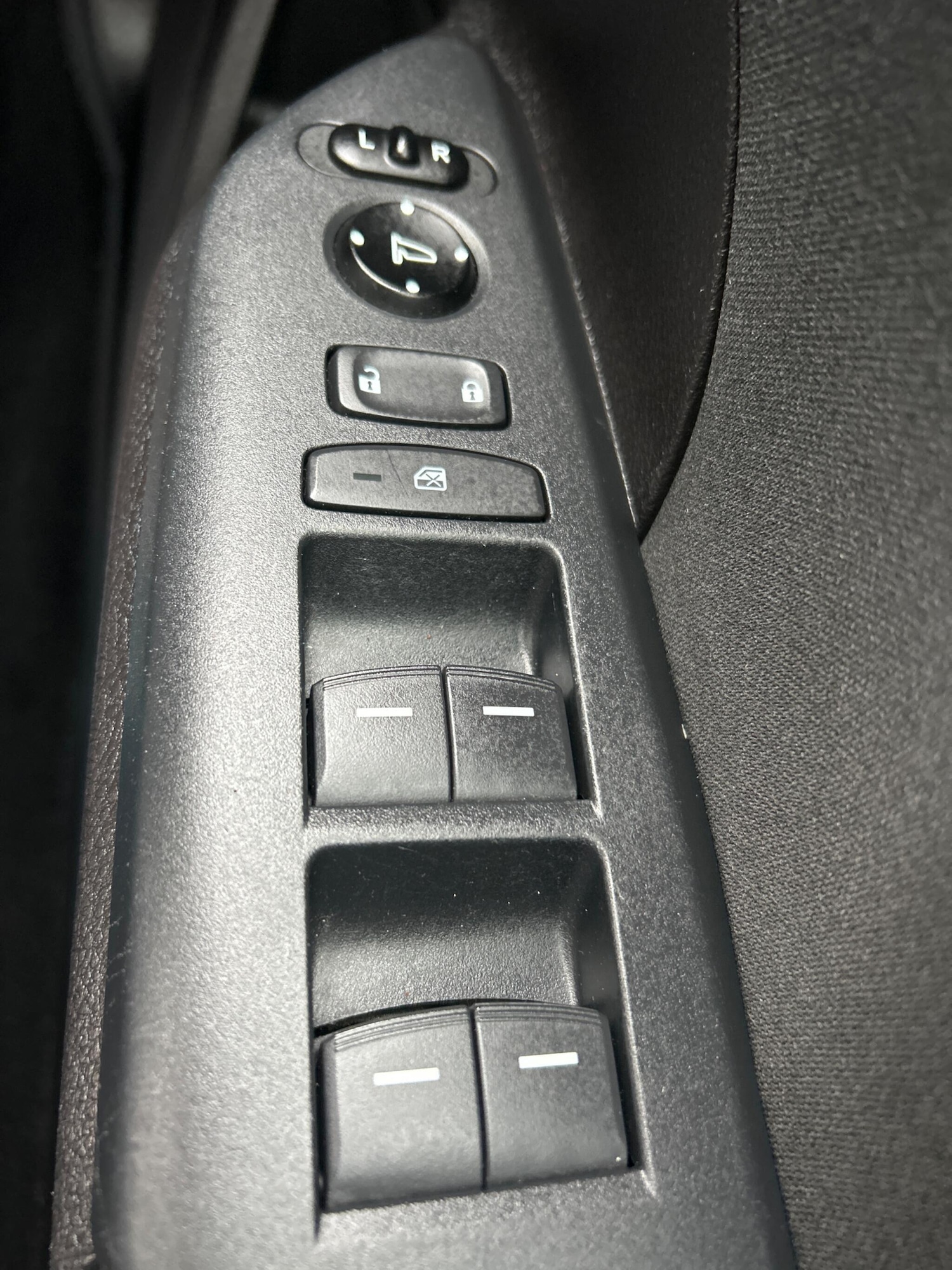 Used Honda Civic 2020 for sale - 76801408: Photo 10